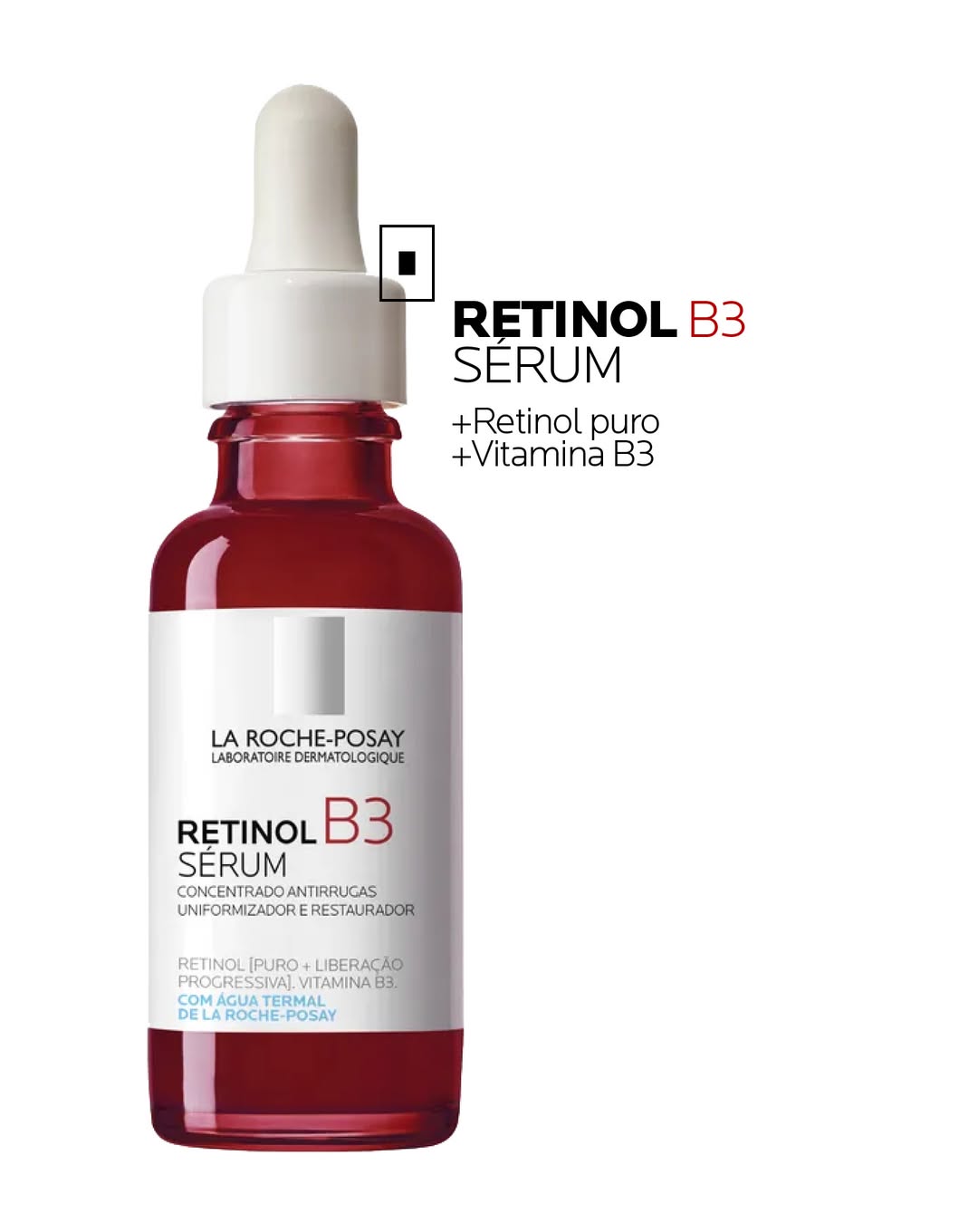 Featured Highlights 4