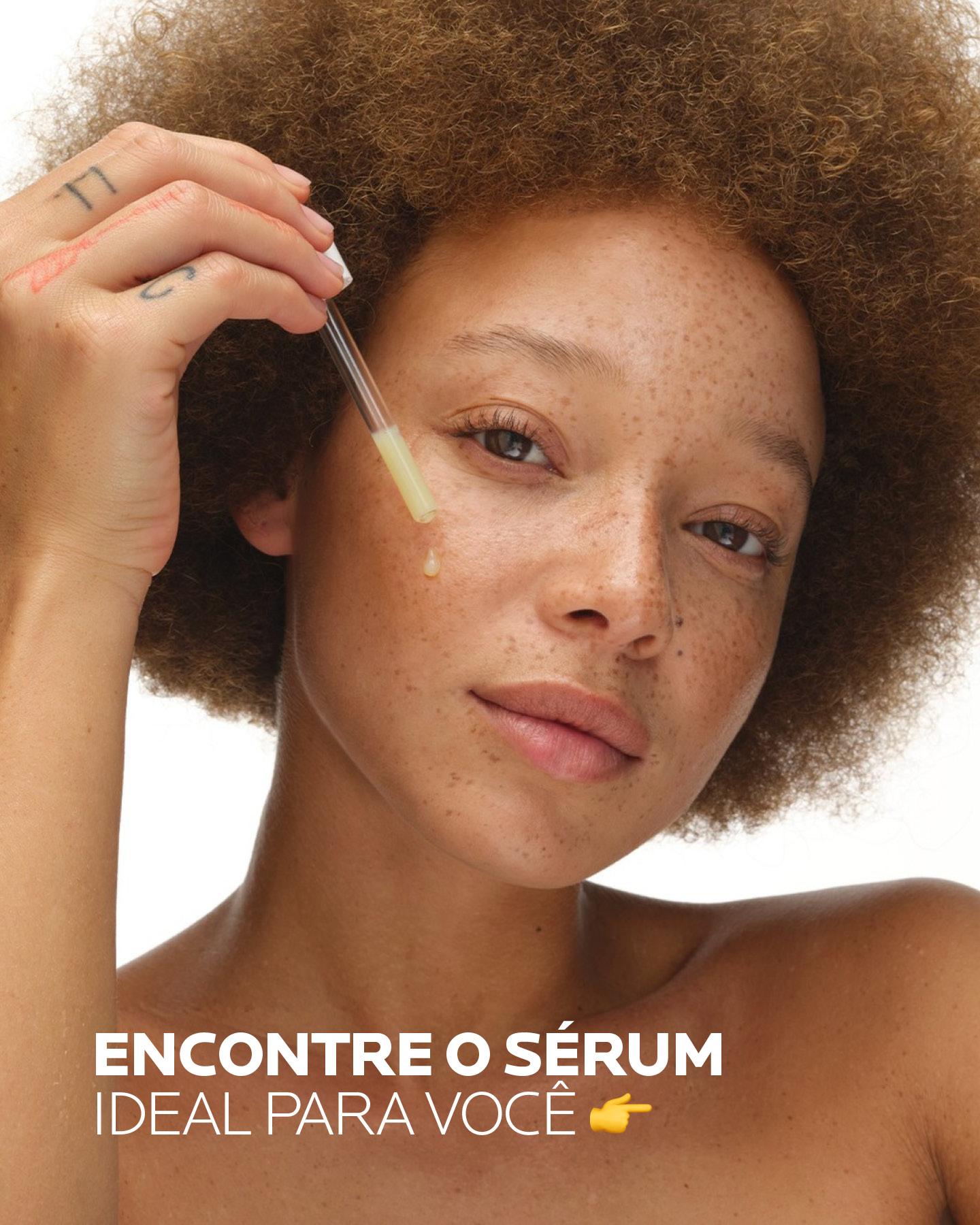 Featured Highlights 1