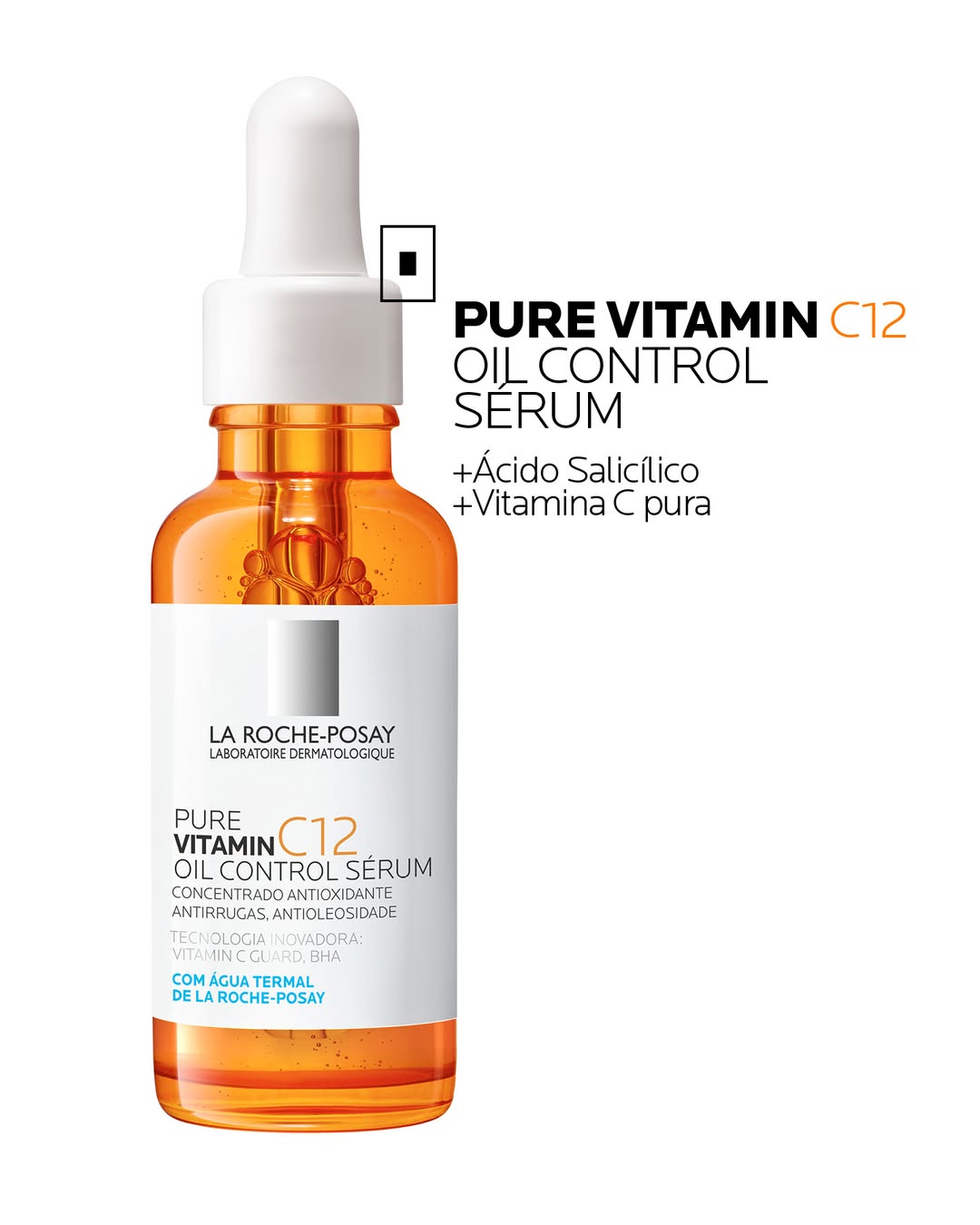 Featured Highlights 3