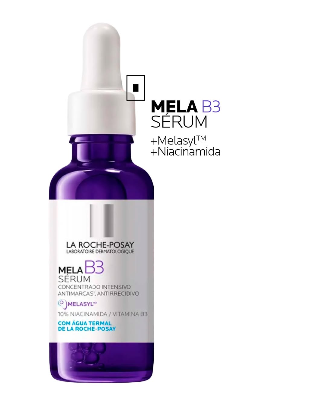 Featured Highlights 2